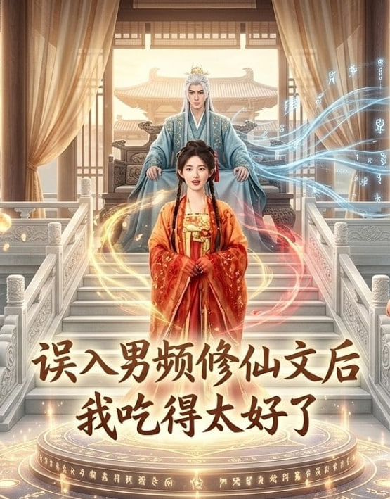 银河护卫队新篇