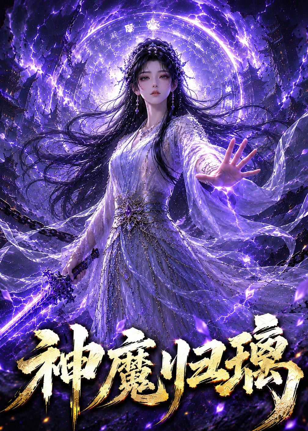 未来的未来2