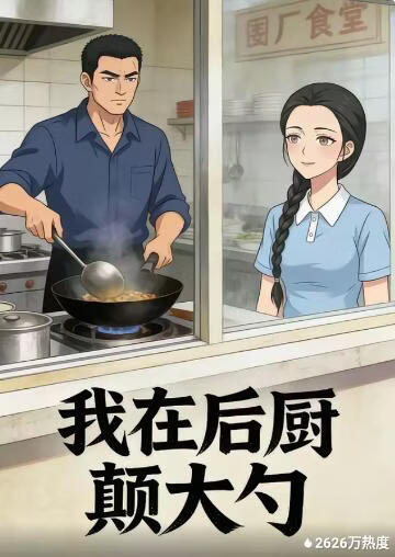 绿色星球海报
